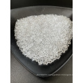 gpps polystyrene crystal gpps crystal gpps granules